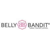 Belly Bandit